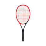Tenisová Raketa HEAD Radical Jr. 2023