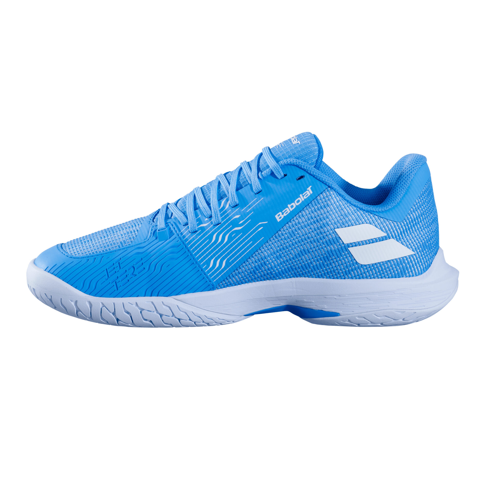 Babolat