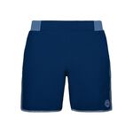 Oblečenie BIDI BADU Yorick Jeans Tech Shorts Boys