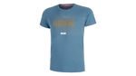 Oblečenie BIDI BADU Spectrum Chill Tee