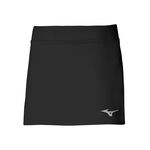 Oblečenie Mizuno Flex Rock
