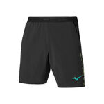 Oblečenie Mizuno Mugen 8 in Amplify Short