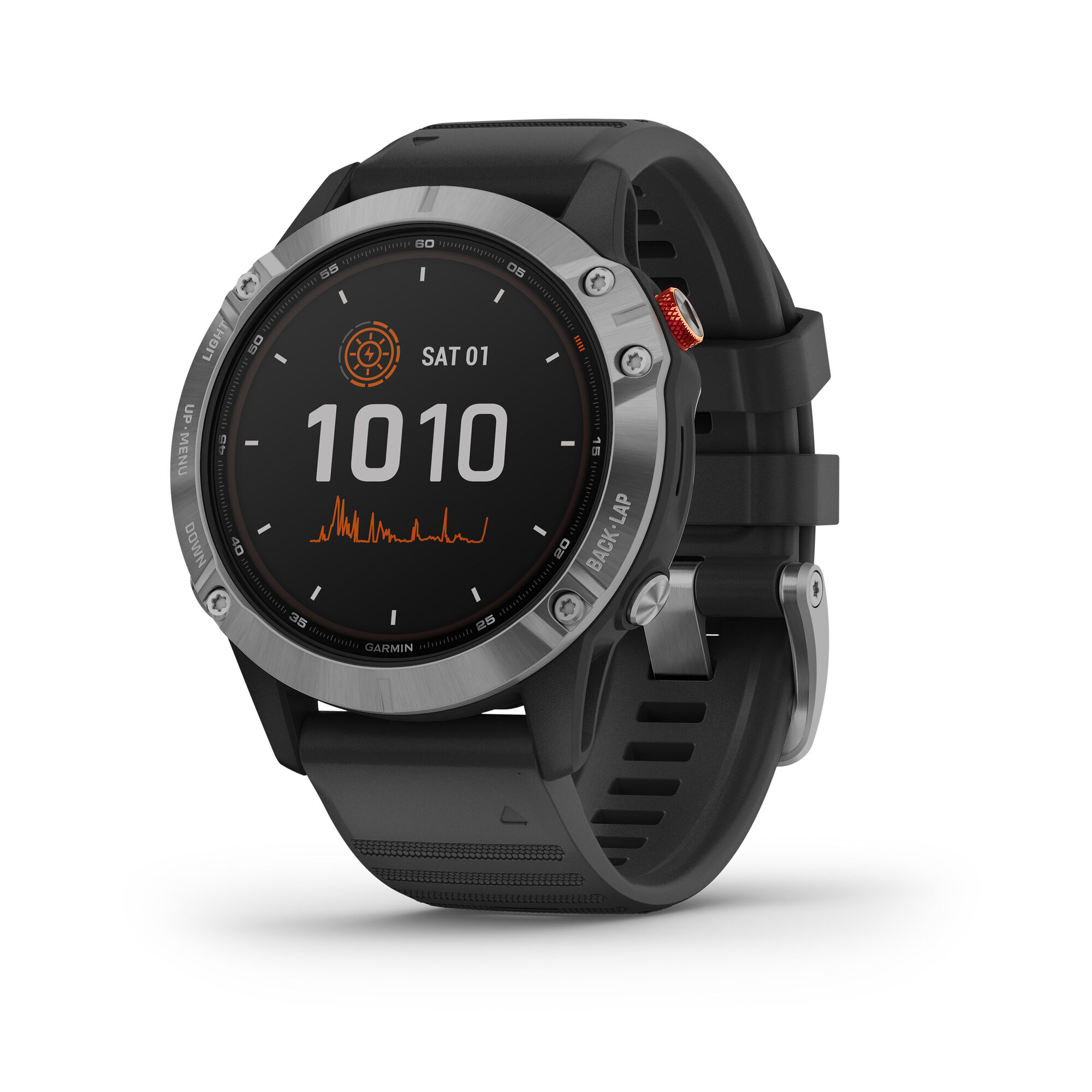 Garmin