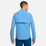 RAFA MNK Dri-Fit Jacket