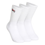 Oblečenie Fila Socks 2er Pack