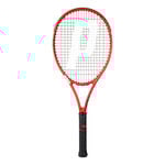 Prince Tenisová raketa Prince Beast 100 (265g)