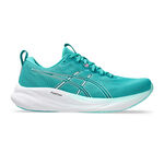 Běžecká Obuv ASICS Gel-Pulse 16