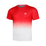 Oblečenie BIDI BADU Crew  Tee