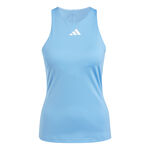 Oblečenie adidas Y-Tank