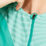Court Dri-Fit Advantage Slim UL Polo RG
