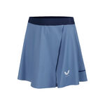 Oblečenie Castore Performance Skirt