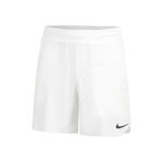 Oblečenie Nike Court Dri-Fit Slam Shorts
