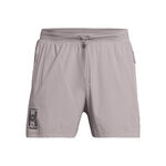 Oblečenie Under Armour Run Anywhere Short