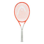 Tenisová Raketa HEAD Graphene 360+ Radical MP 2021