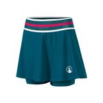 Oblečenie Quiet Please Bounce Skirt