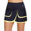 Skort Cosima