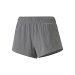 Oblečenie Puma Seasons Lightweight 3in Woven Shorts