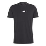Oblečenie adidas D4T TEE