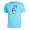Court Dri-Fit Tee OZ