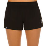 Oblečenie BIDI BADU Nica Tech 2 in 1 Short