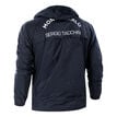 Sergio Tacchini