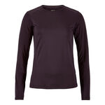 Oblečenie Craft ADV Essence Longsleeve 2