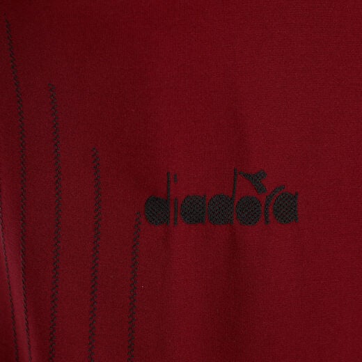 Diadora