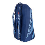 Tenisové Tašky Babolat RH6 Pure Drive