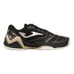 Topánky Na Padel Joma T.Set 