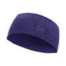 DryFlx Čelenka Unisex-tmavě modr&aacute;
