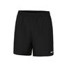 Dri-Fit Challenger 5in Short