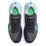 Zoom Vapor Pro 2 CLAY