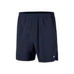 Oblečenie Björn Borg Ace Racquet Shorts