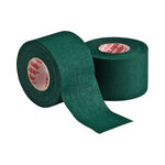 +Příslušenství Mueller Sports Medicine Mueller M-Tape 3,8cm x 9,1m
