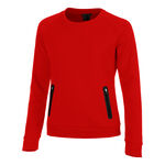 Oblečenie Craft Crew Sweatshirt