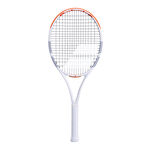 Tenisová Raketa Babolat EVO STRIKE UNSTRUNG