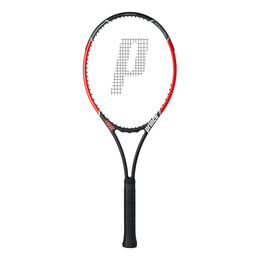 Tour Diablo MP 101