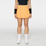 Oblečenie JLindeberg Feilia Skirt