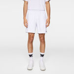 Oblečenie JLindeberg Preston Shorts