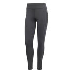 Oblečenie adidas MATCH TIGHT