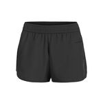 Oblečenie NEO Flyweight Flex 3in Shorts