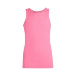 Oblečenie adidas Club Tank
