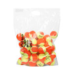 Racket Roots Tenisové míče Racket Roots RR Stage 2 48ks V Pytli