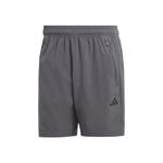 Oblečenie adidas TR-ES WV SHO
