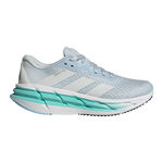 Běžecká Obuv adidas Adistar 3