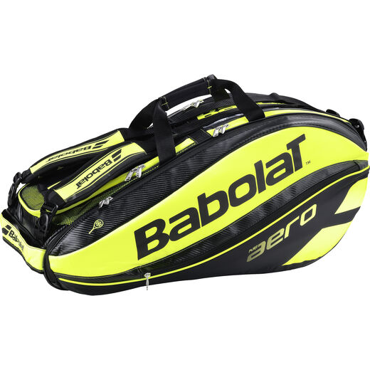 Babolat