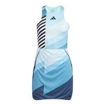 Oblečenie adidas Transform Dress