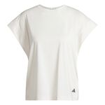 Oblečenie adidas Yoga Tee