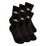 Oblečenie adidas Crew Sportswear Ankle Socks
