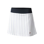 Oblečenie Fila Skort Anna Women